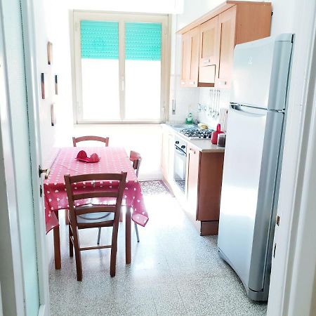 Pastels Rooms Roma Ngoại thất bức ảnh